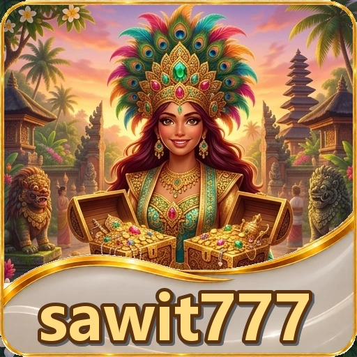Cuplikan fitur sawit777 versi 6.2.4 untuk pengguna Android Indonesia