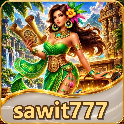 Tampilan unduh paket APK sawit777 versi 6.2.4 berukuran 41.8 MB